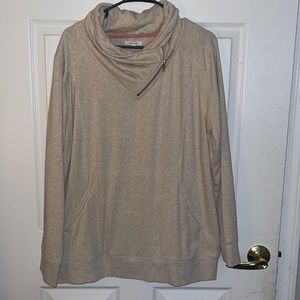 Maurices Sweatshirt
